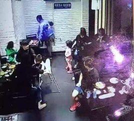 四平农大爆料事件视频,校园事件真相揭秘 第2张 四平农大爆料事件视频,校园事件真相揭秘 第2张