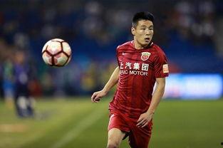 武磊球场爆料视频最新在线观看,独家视角直击精彩瞬间 第3张 武磊球场爆料视频最新在线观看,独家视角直击精彩瞬间 第3张