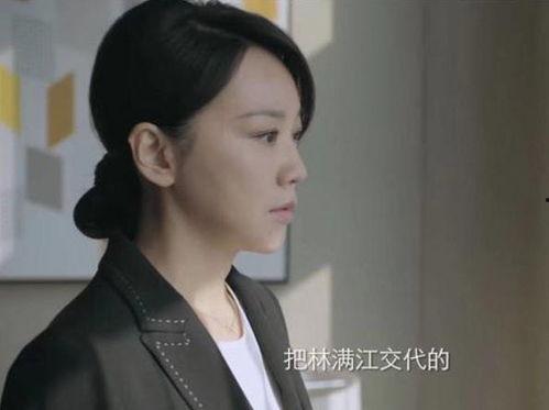 靳东爆料颜妮视频播放,揭秘娱乐圈背后的故事 第2张 靳东爆料颜妮视频播放,揭秘娱乐圈背后的故事 第2张