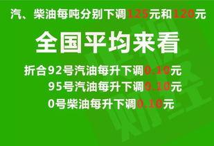 热点爆料阳江新闻网最新消息,揭秘阳江某重大事件真相! 第3张 热点爆料阳江新闻网最新消息,揭秘阳江某重大事件真相! 第3张