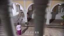 九丹在线观看,揭秘神秘九丹世界的奇幻之旅 第2张 九丹在线观看,揭秘神秘九丹世界的奇幻之旅 第2张