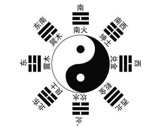 社会八卦最新爆料视频大全,揭秘明星私生活幕后真相 第2张 社会八卦最新爆料视频大全,揭秘明星私生活幕后真相 第2张